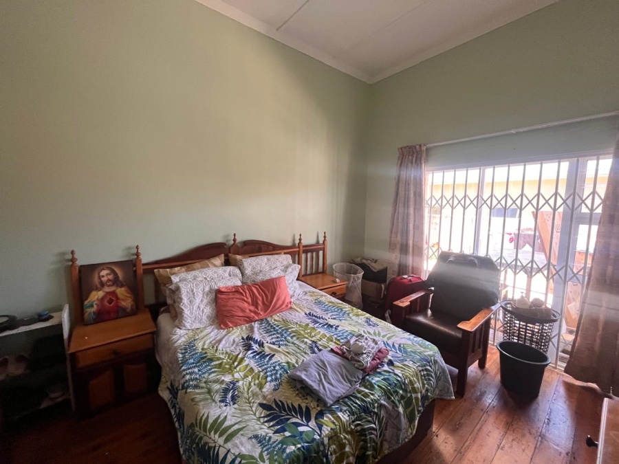 5 Bedroom Property for Sale in Cambridge Eastern Cape